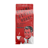 LUCIFERS ROAST XTREME Espresso (ganze Bohnen)