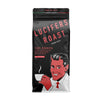 LUCIFERS ROAST Kaffeebohnen - DAS ORIGINAL