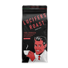 LUCIFERS ROAST - DAS ORIGINAL