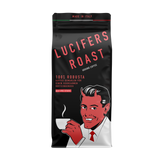 LUCIFERS ROAST - DAS ORIGINAL