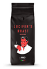 LUCIFERS ROAST Kaffeebohnen - DAS ORIGINAL